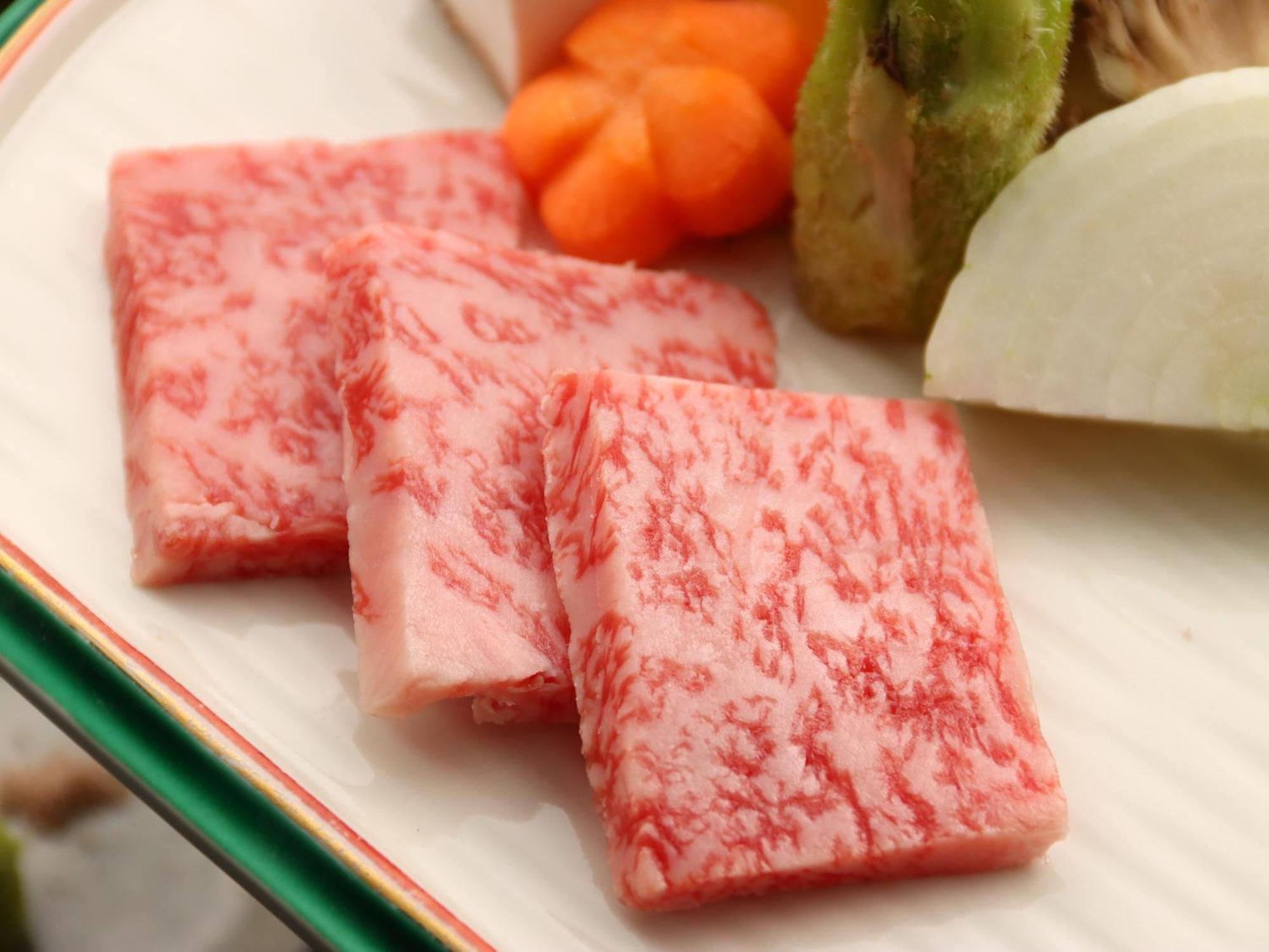 Takanoya Yuzawa  Eksteriør billede