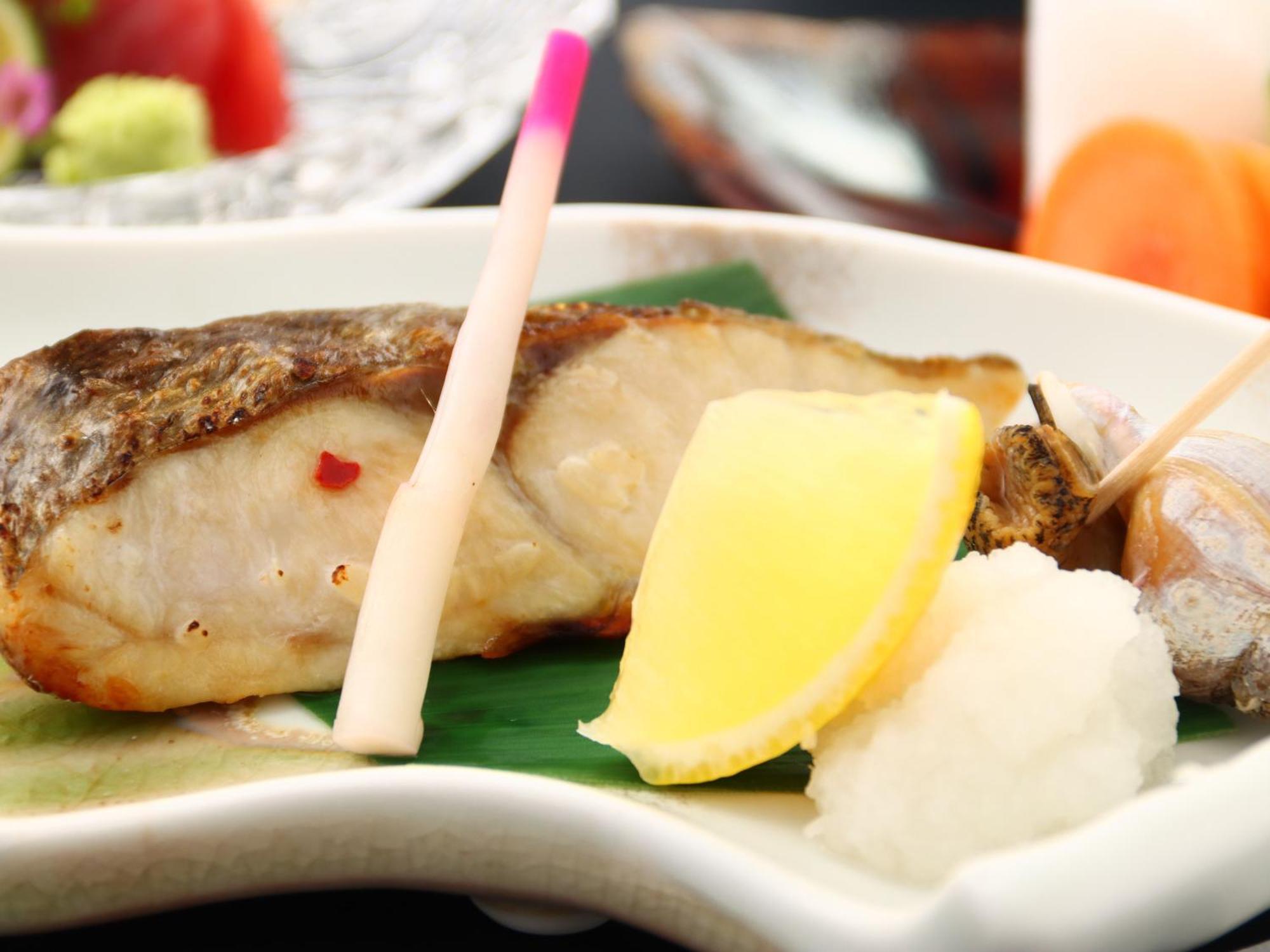Takanoya Yuzawa  Eksteriør billede