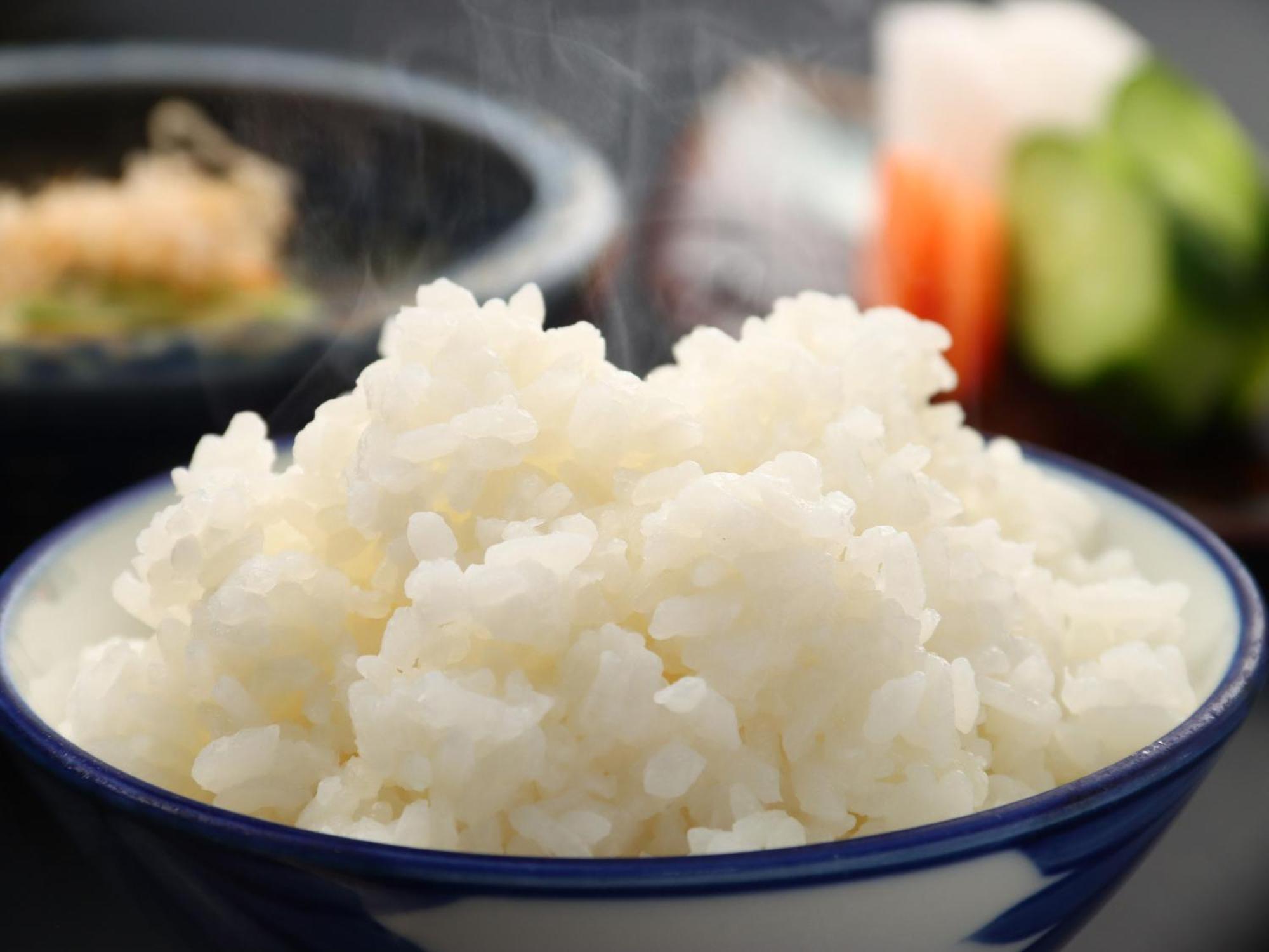 Takanoya Yuzawa  Eksteriør billede