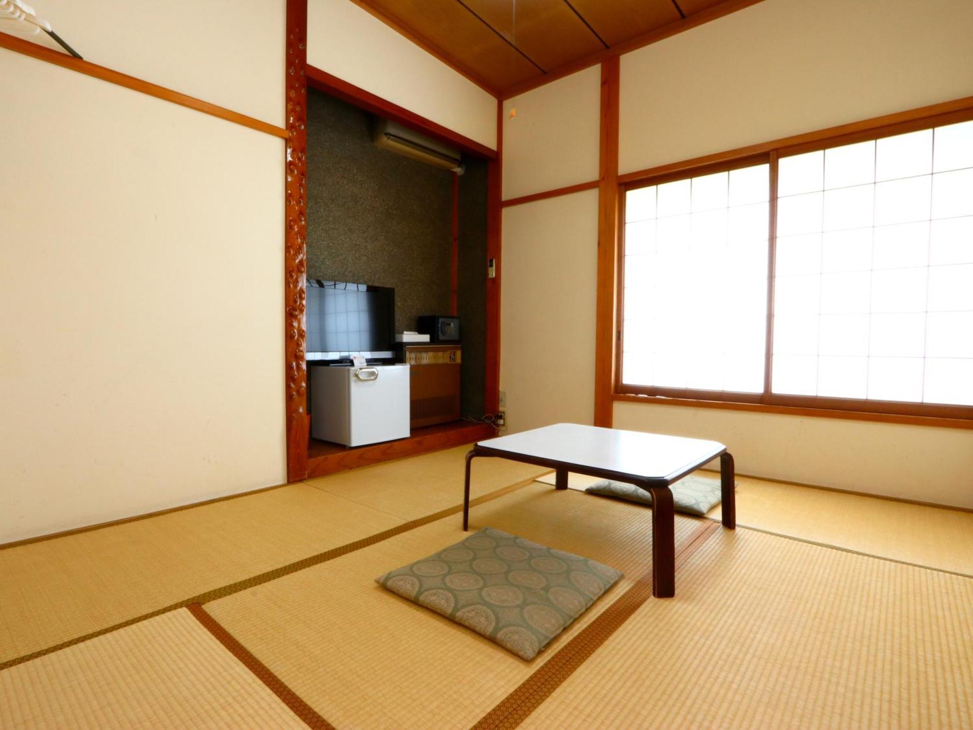 Takanoya Yuzawa  Eksteriør billede